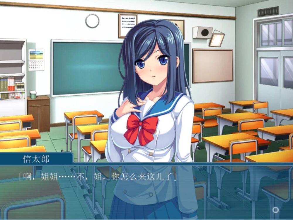 屏幕截图 2026-04-25 174917
