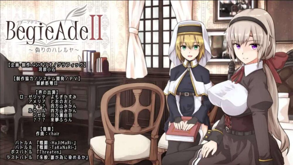 c9e46e47-1af5-4b72-8518-99071fa6a172