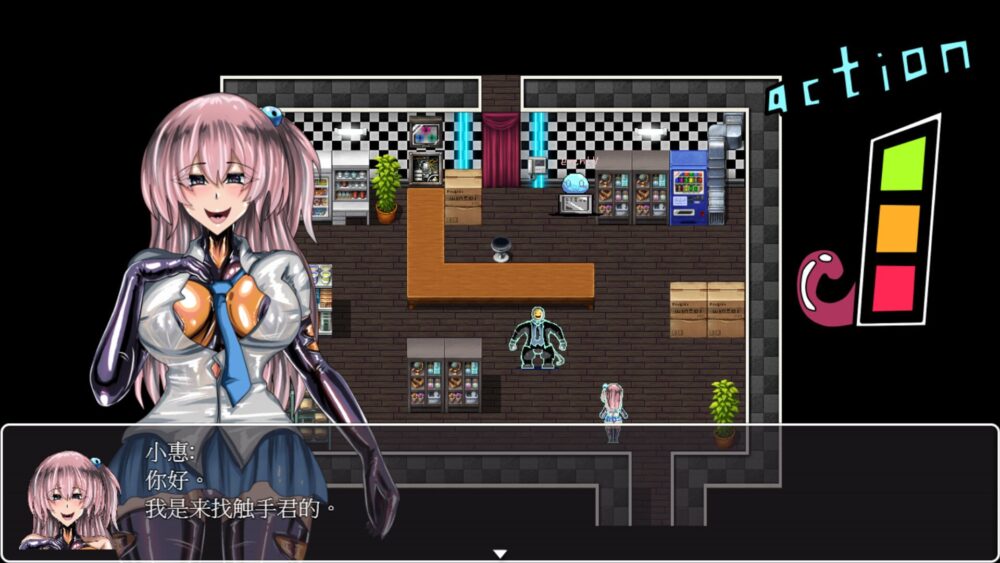 1002915842