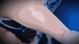 ASMR风骚少妇张爱玲不会游泳的学妹只能狠狠爆操调教