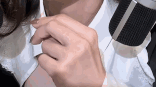 B站ASMR巨乳少妇晚安yoyo修女魅魔棒棒糖主题好禁欲系的感觉