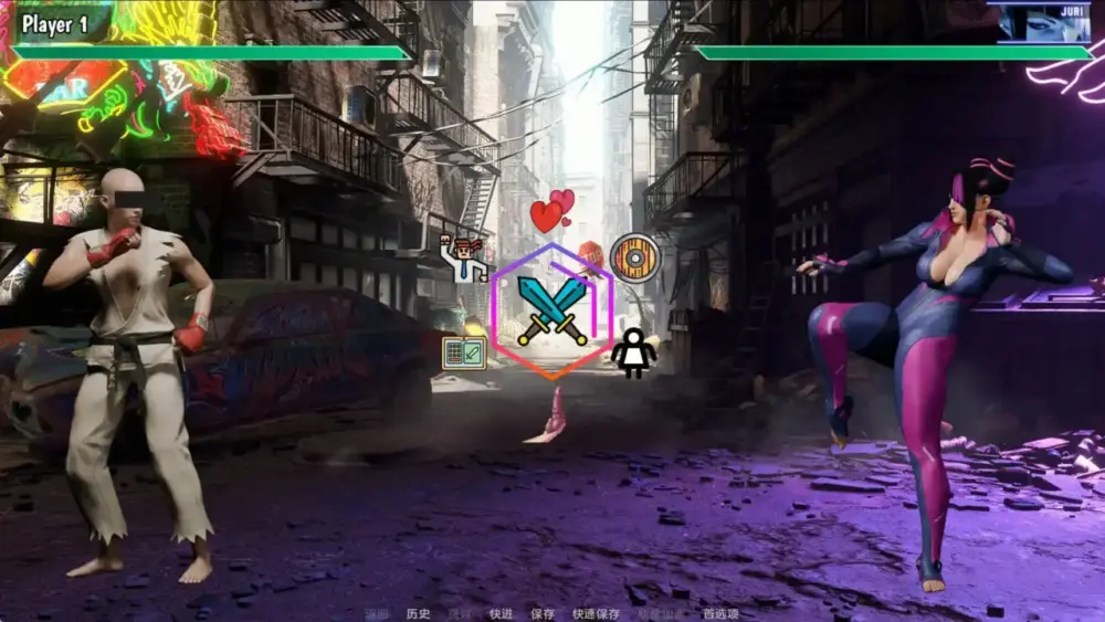 20250820163953663-6136338308758882291_121