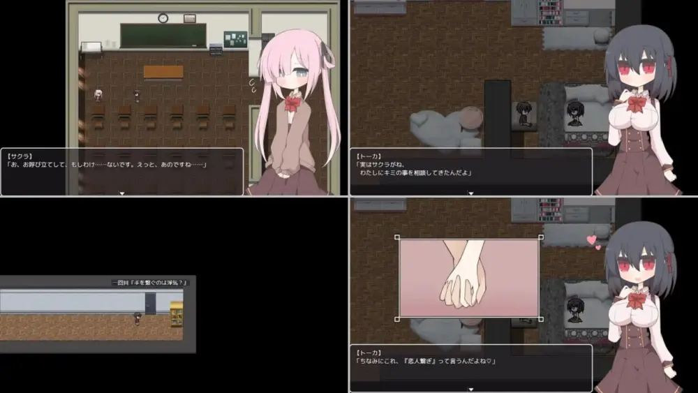 20260415103016576030
