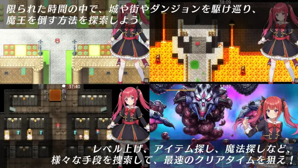 20260430120248631572