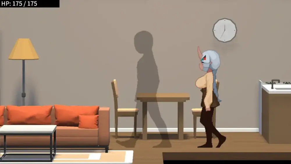 20260505120450485940