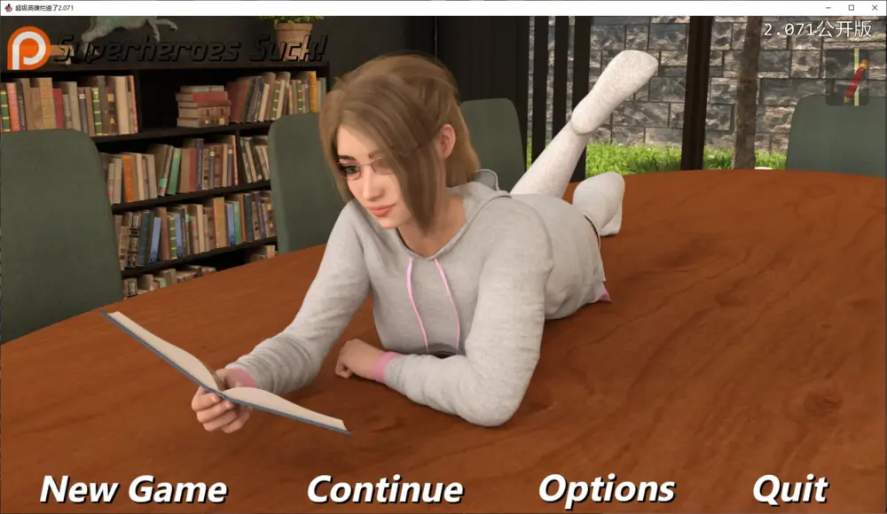 20260508114040060019