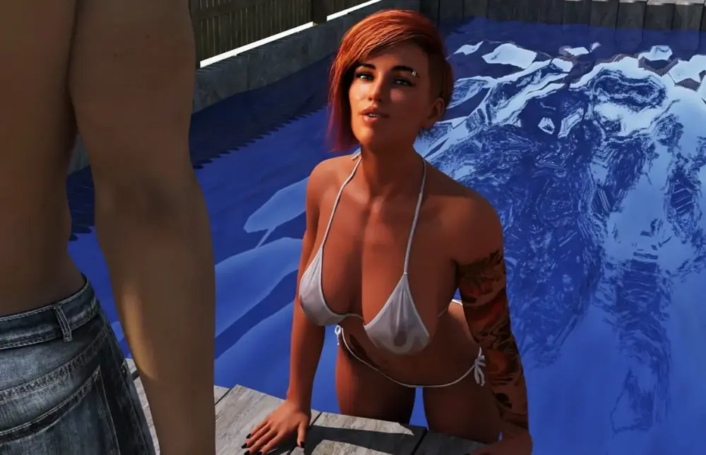 20260512095754039671