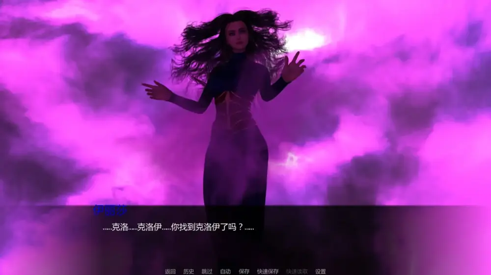 20260512101359112102