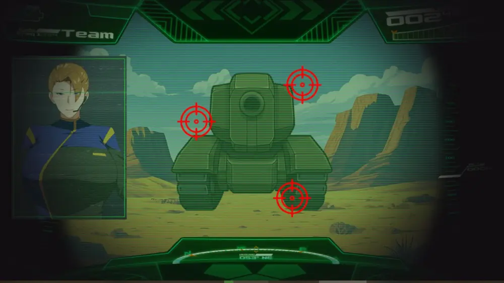 20260523101200470588