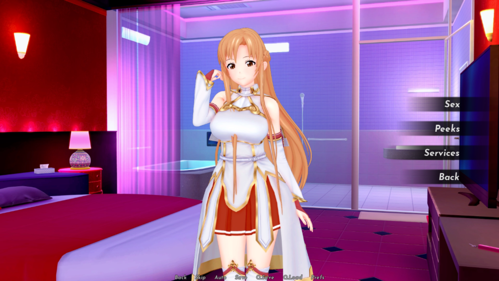 2140026kiudbsyu7c2kuug