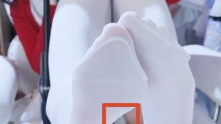 推特大奶萌妹亭子ww加藤惠独占你女友感max美鲍若隐若现