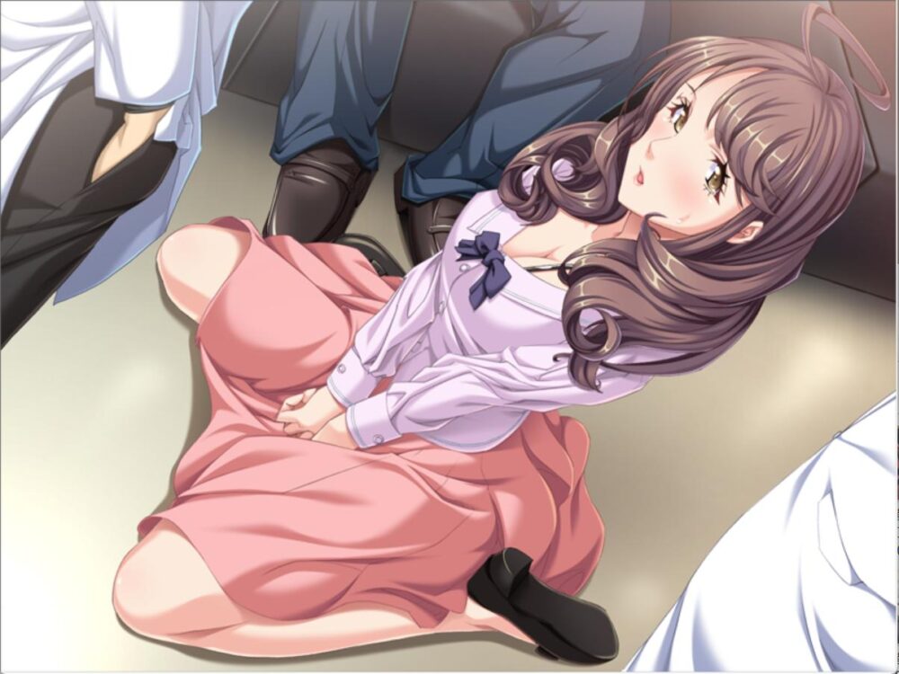 屏幕截图 2026-04-29 190314
