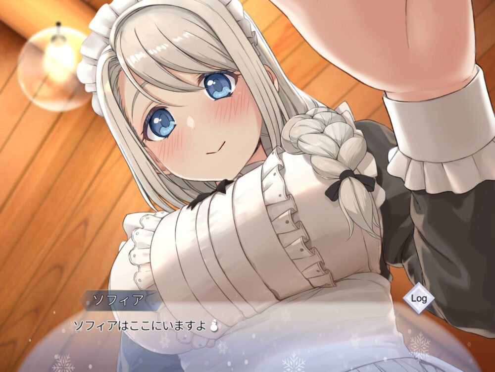 ss_ef7434dc9465d5b05d5cc106bddad51fec8a704f.1920x1080