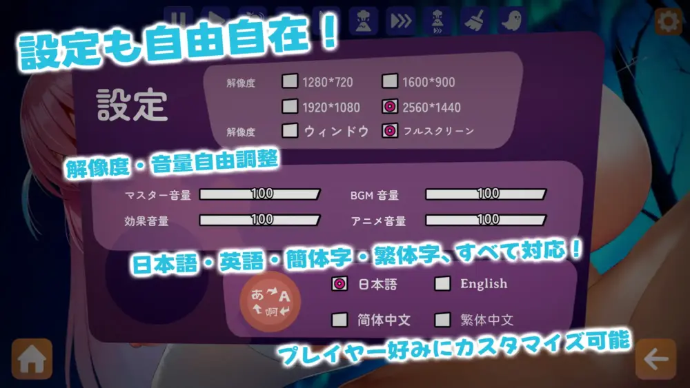 26980ab137300d7dc21c5aa8601bb1e0