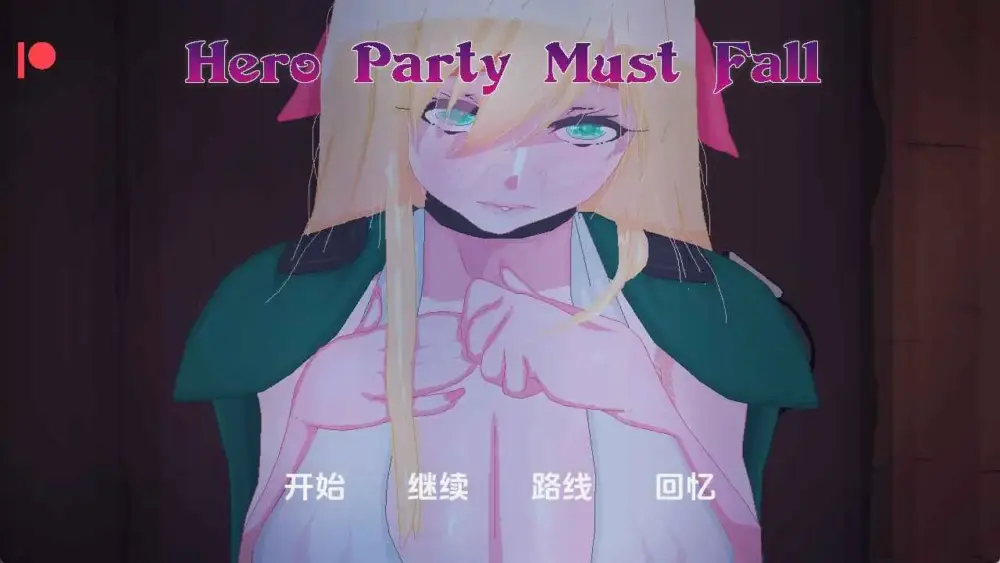 285533c979c95d9d427478337cc3cc59