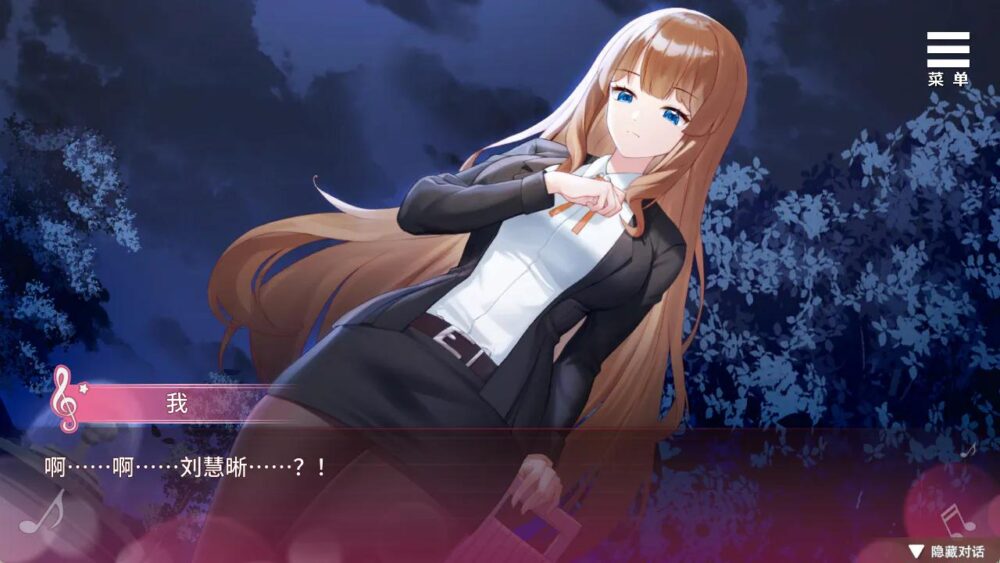 a96e8746-c68c-443c-aef7-8343acd91f80