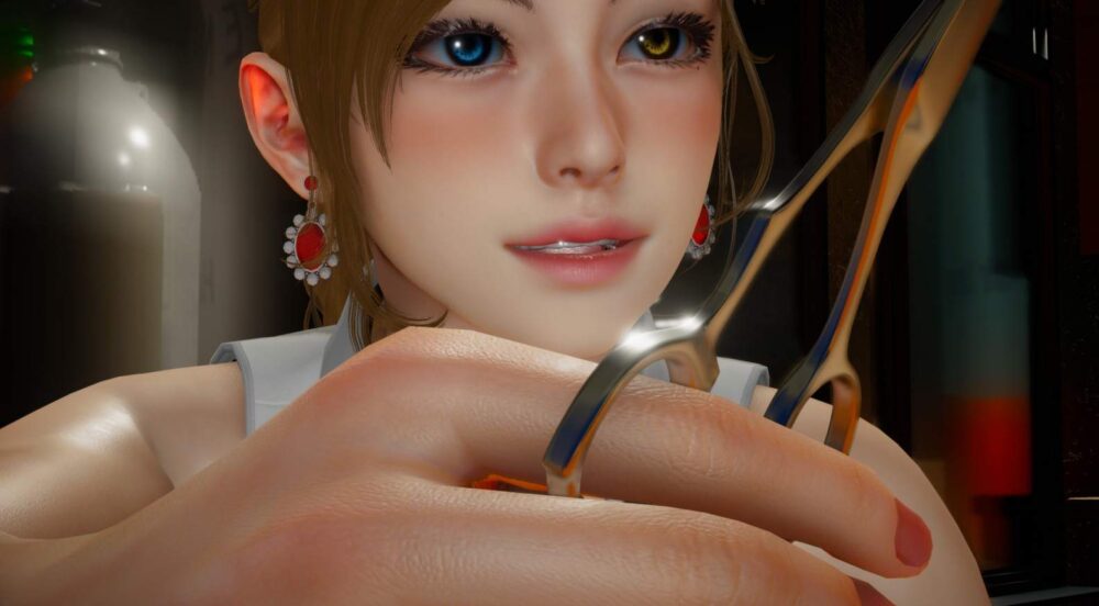 回复 (2)