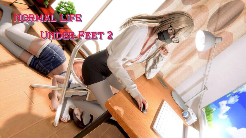 4c87e33f-1e57-455e-ad37-fb7bcf5ce554