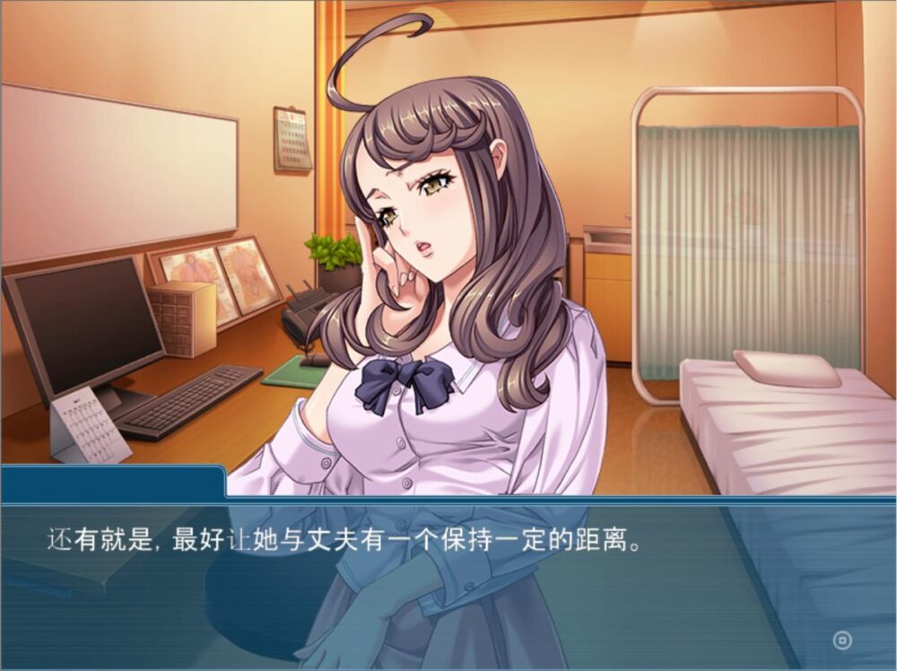 屏幕截图 2026-04-29 190416