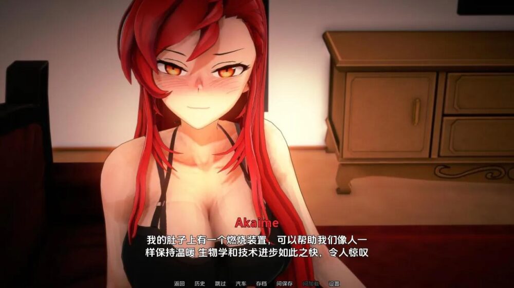 3ac551a4-294d-413b-aee3-7166c392f87a
