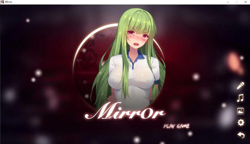 15b0608e-01c1-4e5b-8b2d-0beea34d7601