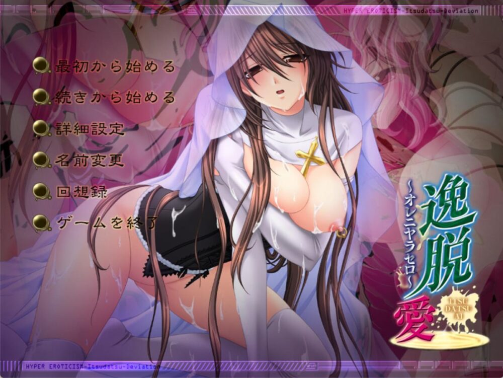 屏幕截图 2026-05-04 191202