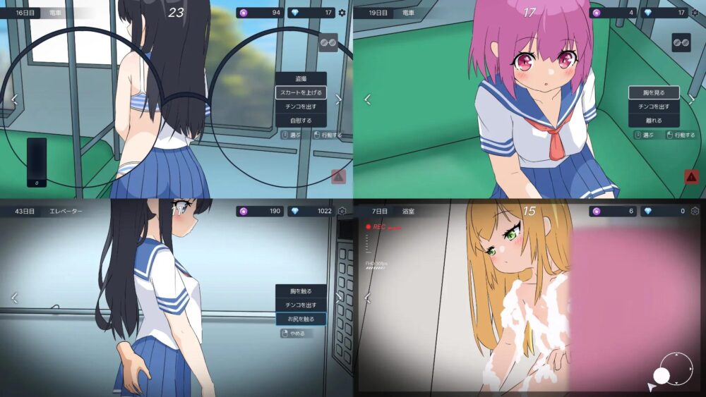 f4f2ab94-722c-488f-81ed-0241e64cb6b1
