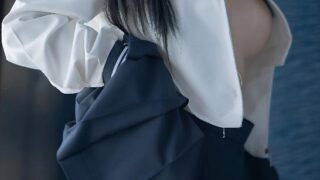 蠢沫沫 – No.410 学妹的兼职[136P130GIF1V-3.2G][百度云]