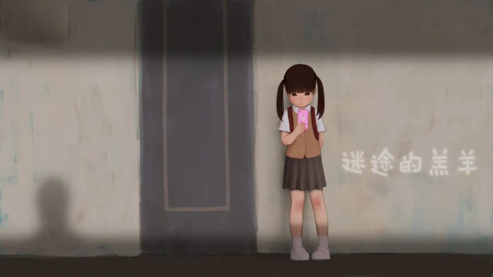 73f8b332-8589-48d6-a4a0-f818de44d2d7