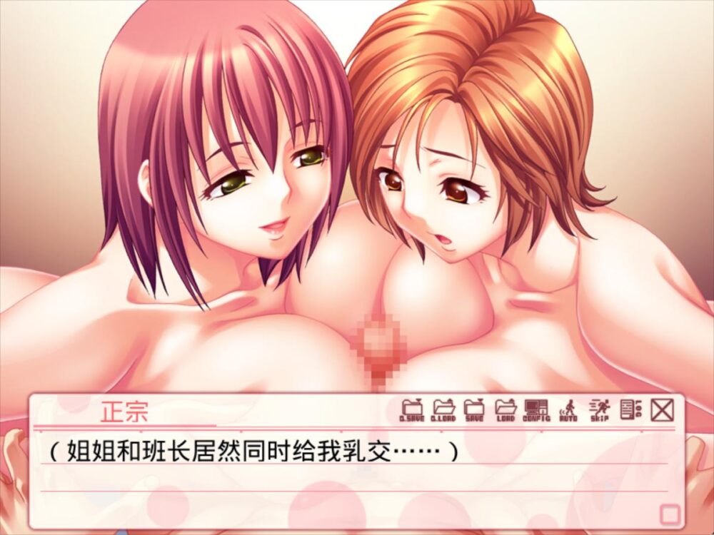 屏幕截图 2026-04-30 191835