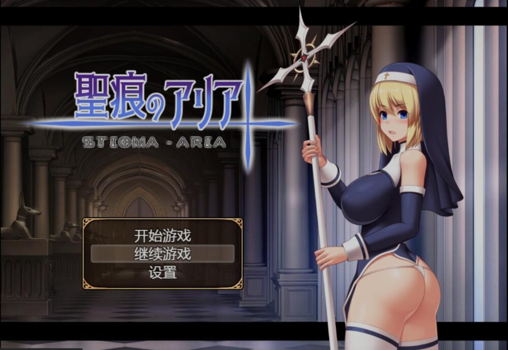 380c6bde-8cfe-4cdb-ab9f-12ed915c9266