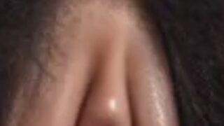 给无聊的人士看看