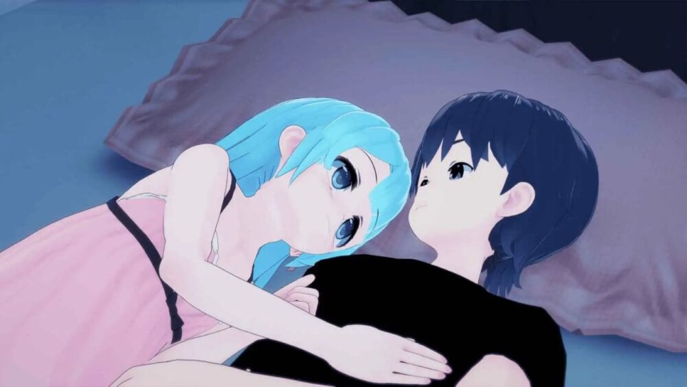 IMG_4837