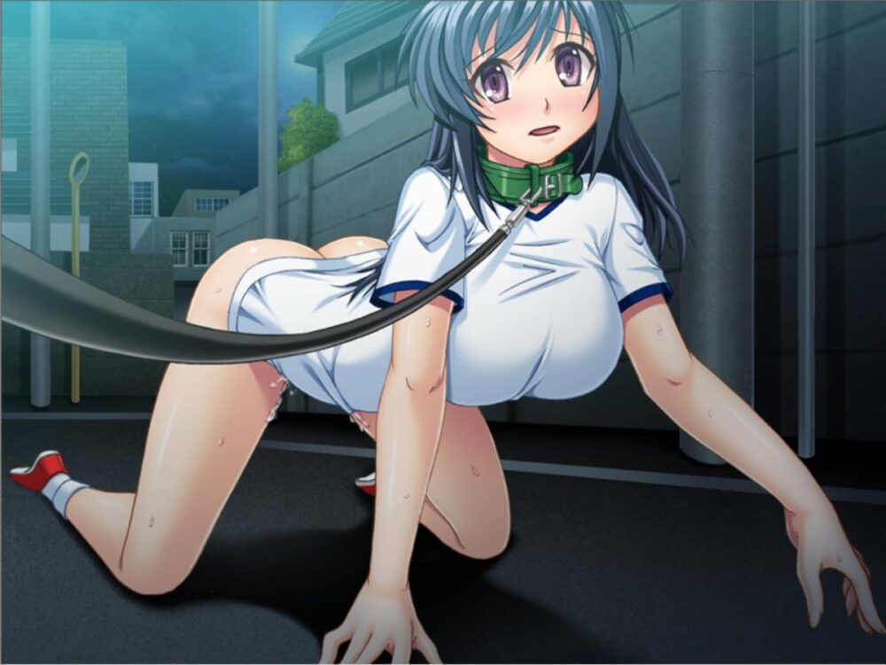屏幕截图 2026-05-01 180143