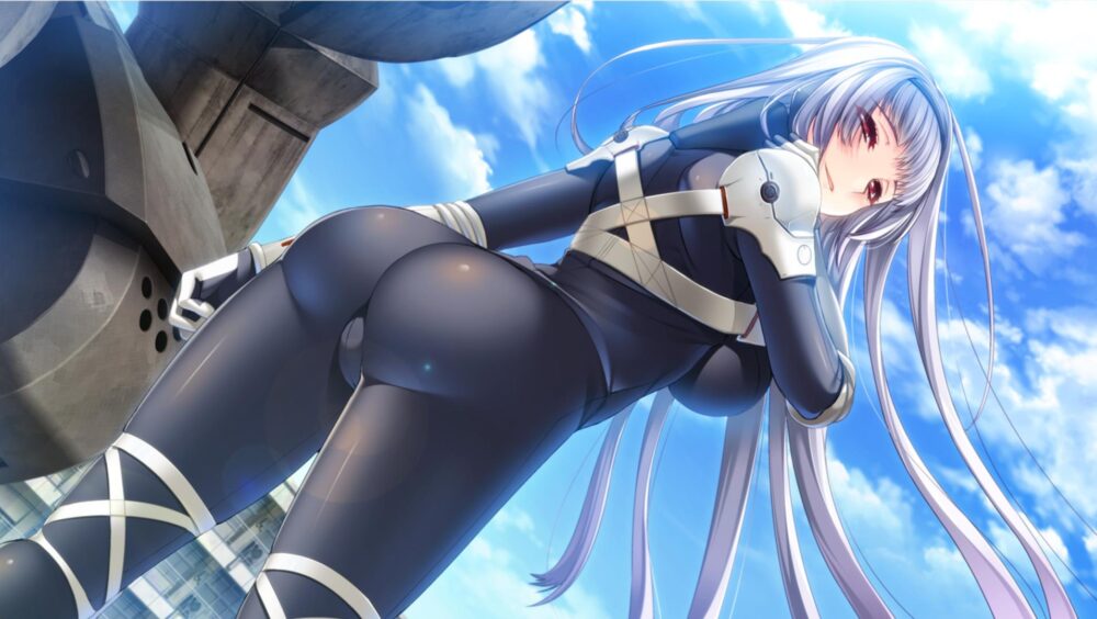 屏幕截图 2026-05-02 161541