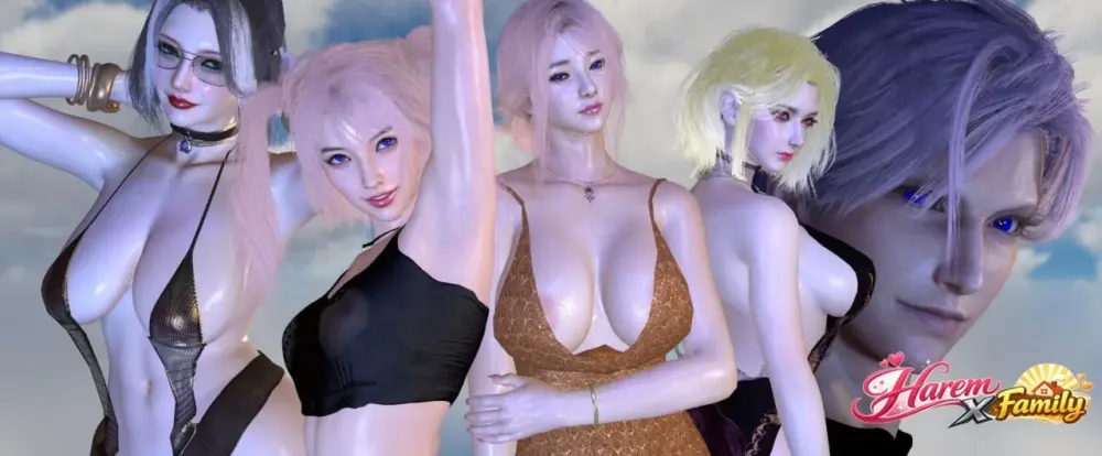 6089393577482980670_121
