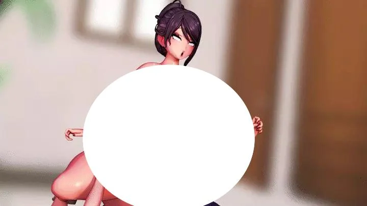 6231125638526386798_120