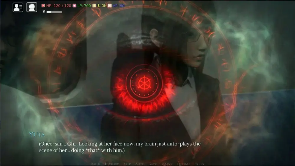 6334833701270786231_121