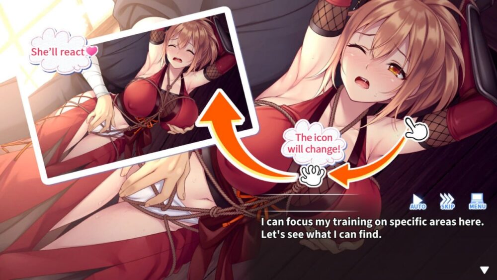 1002840795
