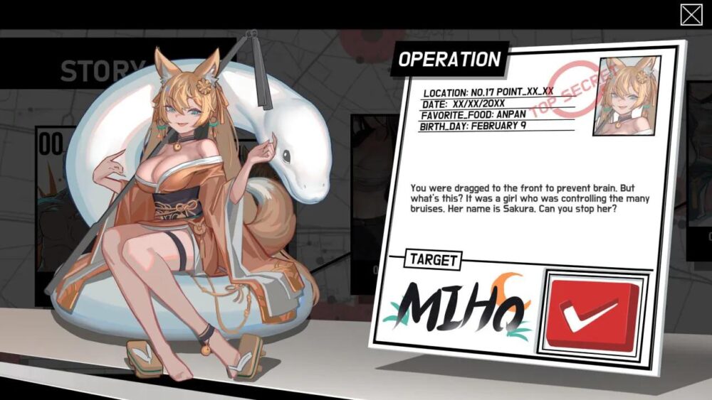 d50acbdf-087a-4dea-a83e-6cc4429aa04d.png
