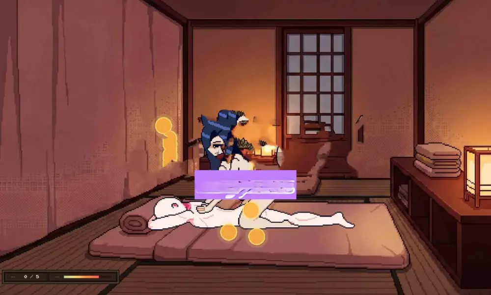 75185548a9ea00cfabccfa774c09b3e4
