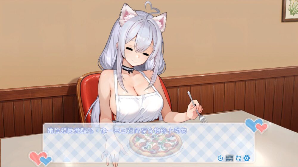 1002840800