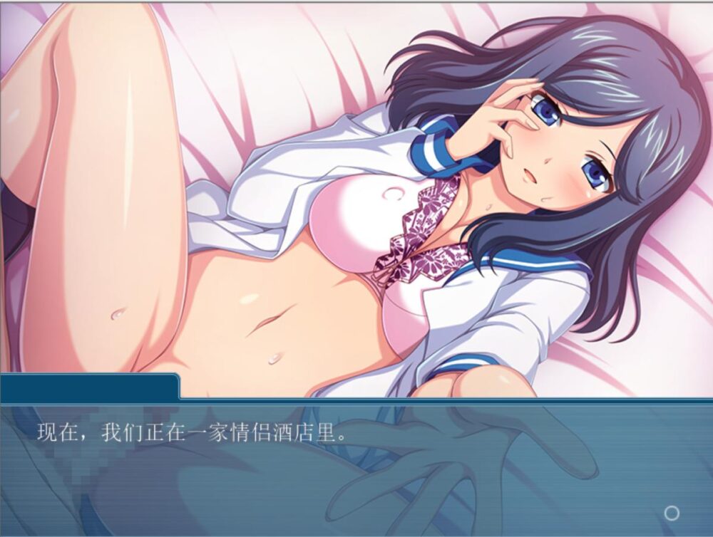 屏幕截图 2026-04-25 174900