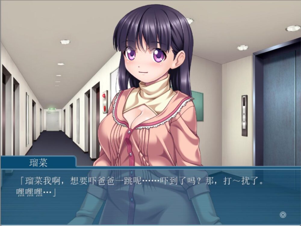 屏幕截图 2026-05-01 175901