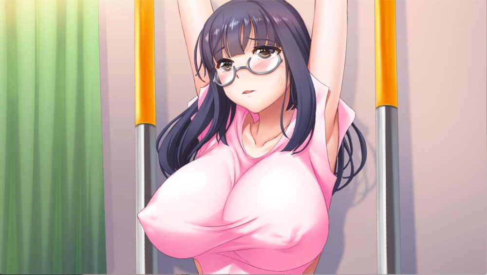 屏幕截图 2026-05-01 174803