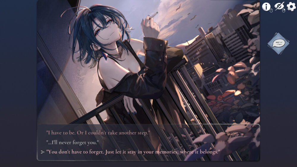 ss_c9ca7a49b00a1eeee4cd97297ba20fb6e4f8d3df.1920x1080