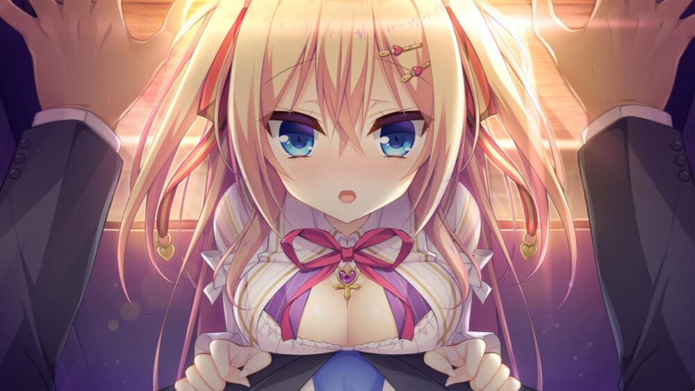 屏幕截图 2026-04-27 162203