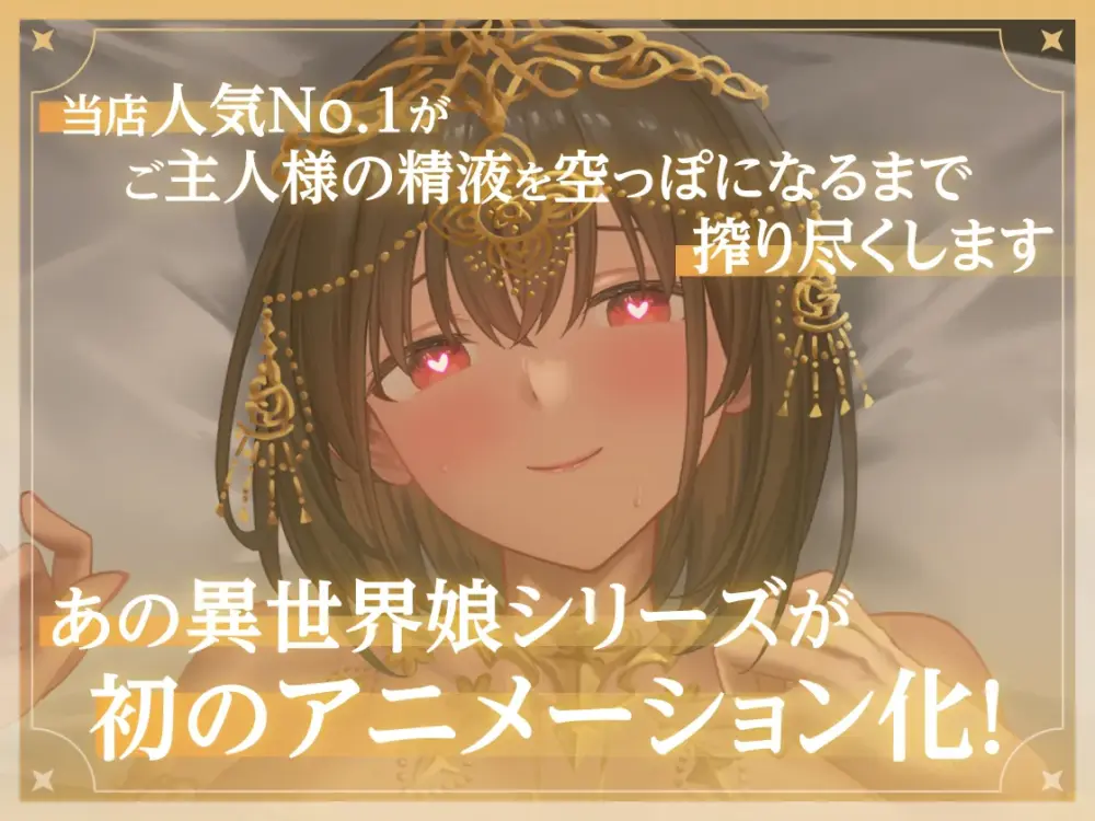 886b769a0ba391a82e6887fa233adaf9