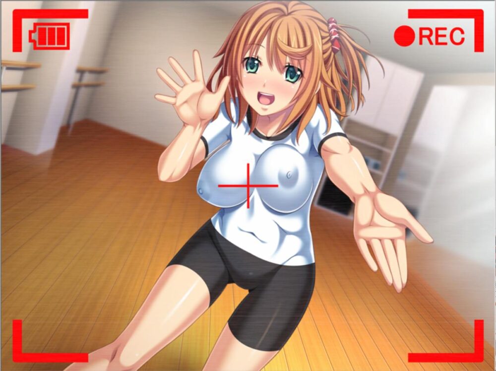 屏幕截图 2026-04-29 190002