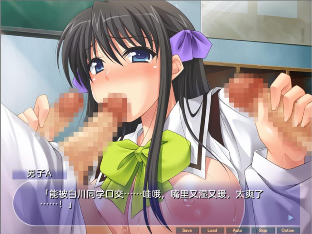 屏幕截图 2026-04-26 185402